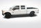 2012 Ford F-250SD Lariat
