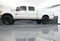 2012 Ford F-250SD Lariat