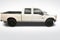 2012 Ford F-250SD Lariat