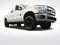2012 Ford F-250SD Lariat