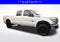 2012 Ford F-250SD Lariat