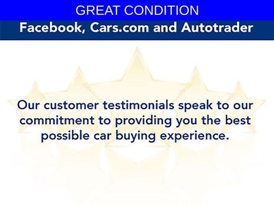 2012 Ford F-250SD Lariat