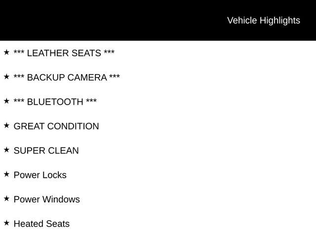 2012 Ford F-250SD Lariat