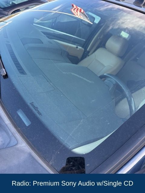 2015 Ford F-250SD Lariat