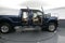 2015 Ford F-250SD Lariat