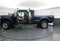 2015 Ford F-250SD Lariat