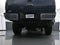2015 Ford F-250SD Lariat