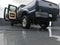 2015 Ford F-250SD Lariat