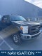 2015 Ford F-250SD Lariat