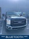 2015 Ford F-250SD Lariat