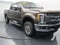 2017 Ford F-250SD Lariat