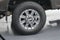 2017 Ford F-250SD Lariat