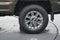 2017 Ford F-250SD Lariat
