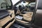 2017 Ford F-250SD Lariat