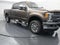 2017 Ford F-250SD Lariat