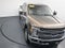 2017 Ford F-250SD Lariat