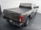 2017 Ford F-250SD Lariat