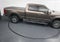 2017 Ford F-250SD Lariat
