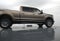 2017 Ford F-250SD Lariat