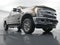 2017 Ford F-250SD Lariat
