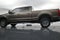 2017 Ford F-250SD Lariat