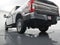 2017 Ford F-250SD Lariat