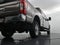 2017 Ford F-250SD Lariat