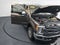 2017 Ford F-250SD Lariat