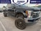 2019 Ford F-250SD XL