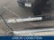 2019 Ford F-250SD XL