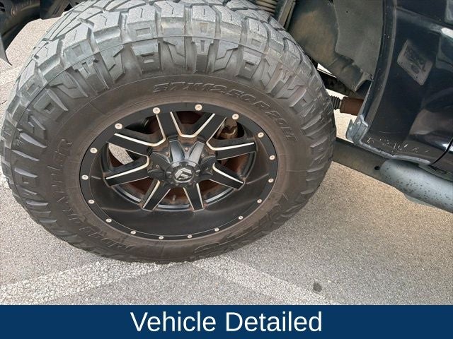 2019 Ford F-250SD XL