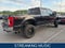 2019 Ford F-250SD XL
