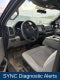 2019 Ford F-250SD XL