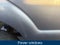 2014 Ford F-250SD XLT