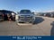 2014 Ford F-250SD XLT