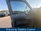 2014 Ford F-250SD XLT