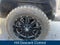 2014 Ford F-250SD XLT