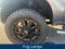 2014 Ford F-250SD XLT