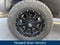 2014 Ford F-250SD XLT