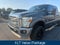 2014 Ford F-250SD XLT