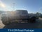 2014 Ford F-250SD XLT