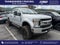 2018 Ford F-250SD XLT