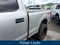 2018 Ford F-250SD XLT