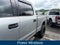 2018 Ford F-250SD XLT