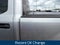2018 Ford F-250SD XLT