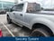 2018 Ford F-250SD XLT