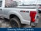 2018 Ford F-250SD XLT