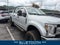 2018 Ford F-250SD XLT
