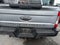 2018 Ford F-250SD XLT