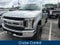 2018 Ford F-250SD XLT